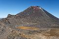 Tongariro